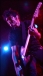 DeryckWhibley 2005 deryck (491).jpg